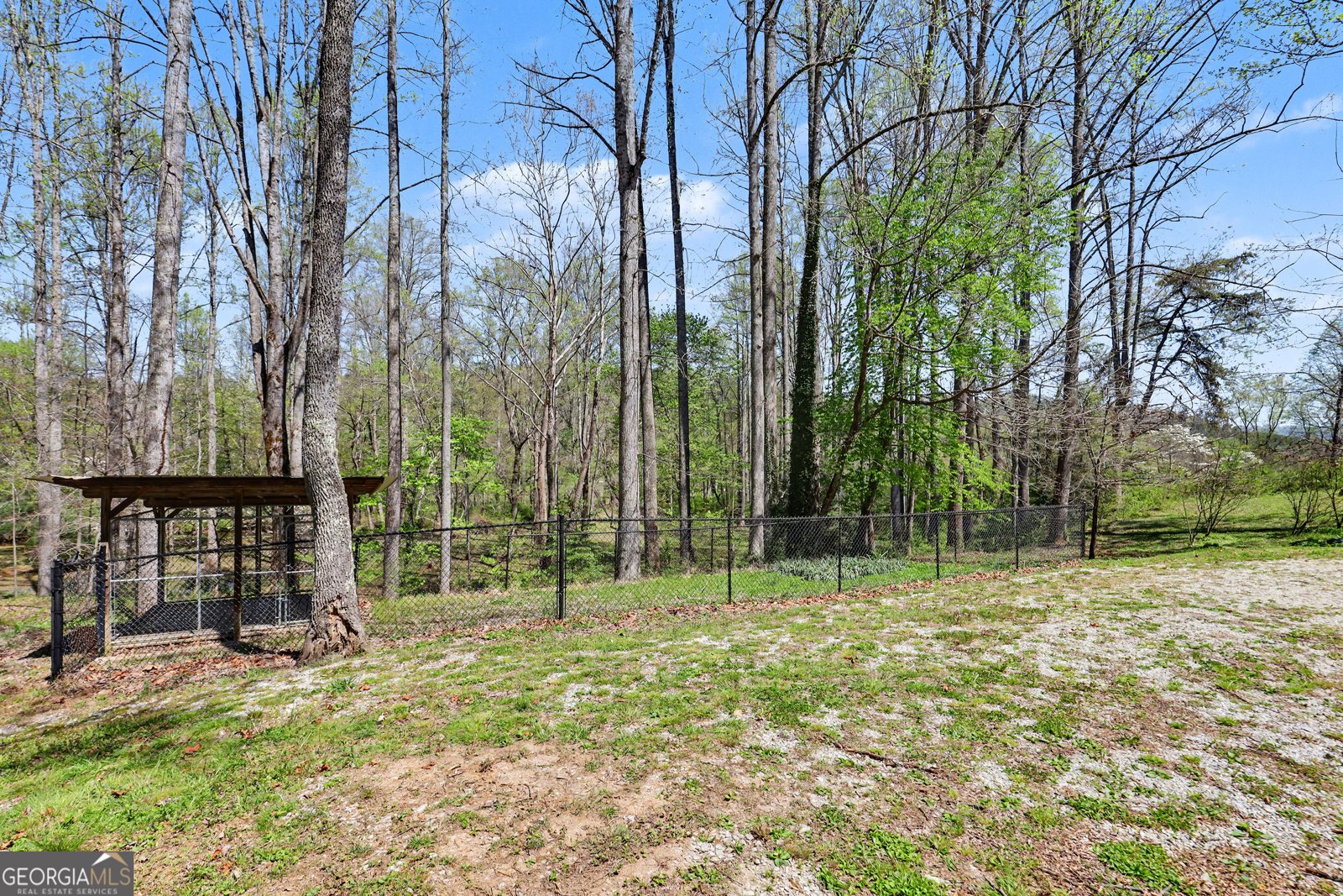 1067 O V Justus Road Rabun Gap - Photo 61