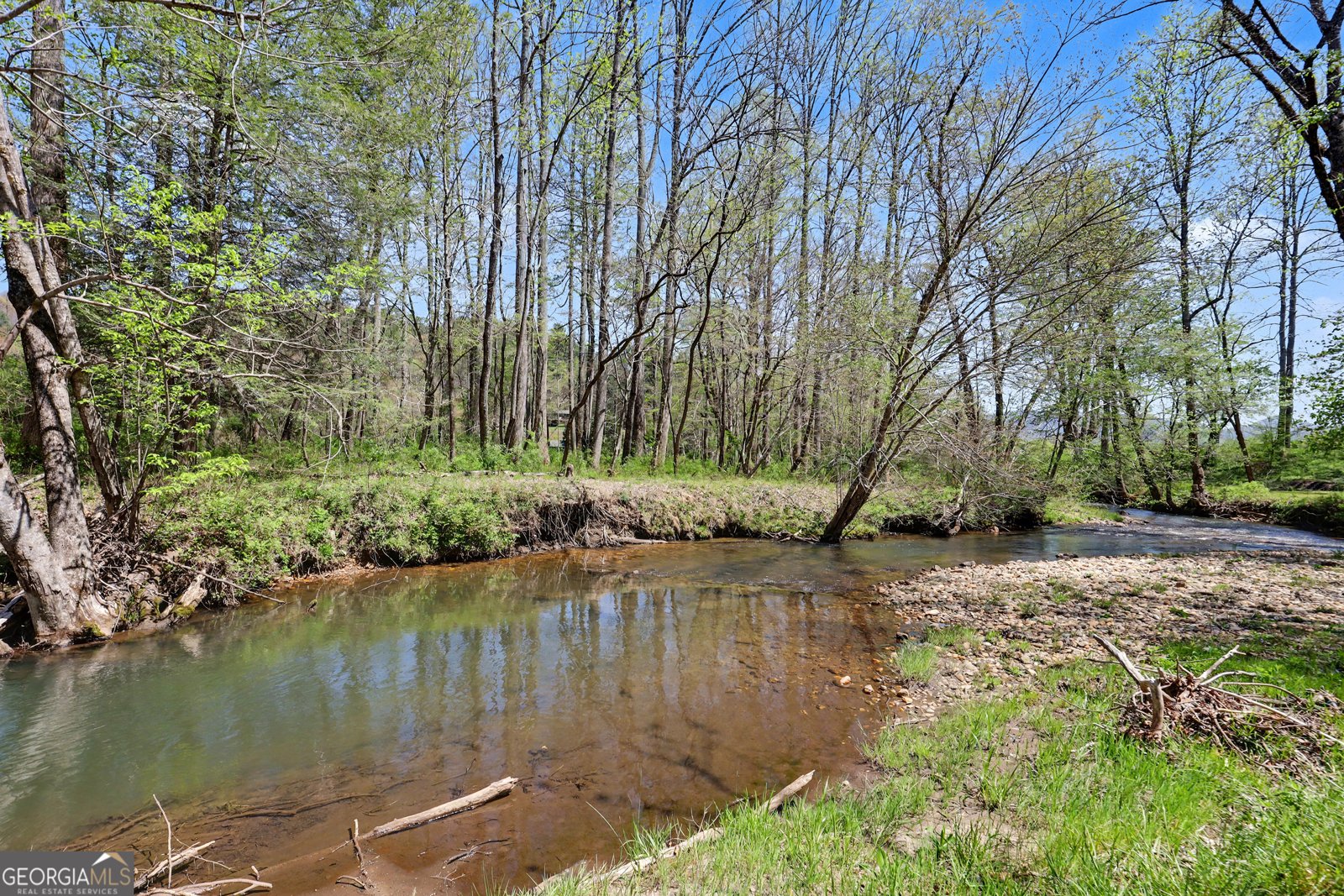 1067 O V Justus Road Rabun Gap - Photo 62