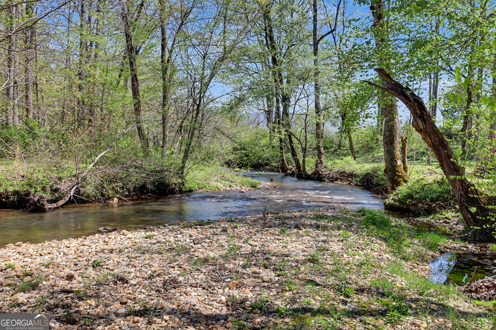 1067 O V Justus Road Rabun Gap - Photo 63