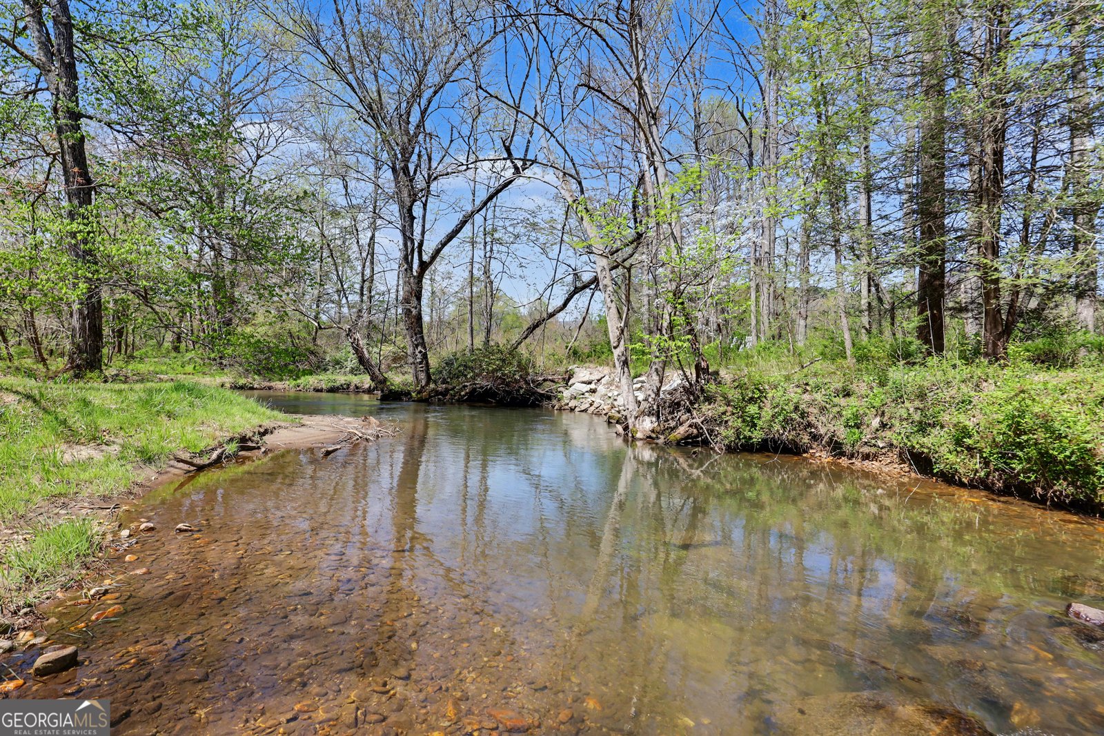 1067 O V Justus Road Rabun Gap - Photo 64