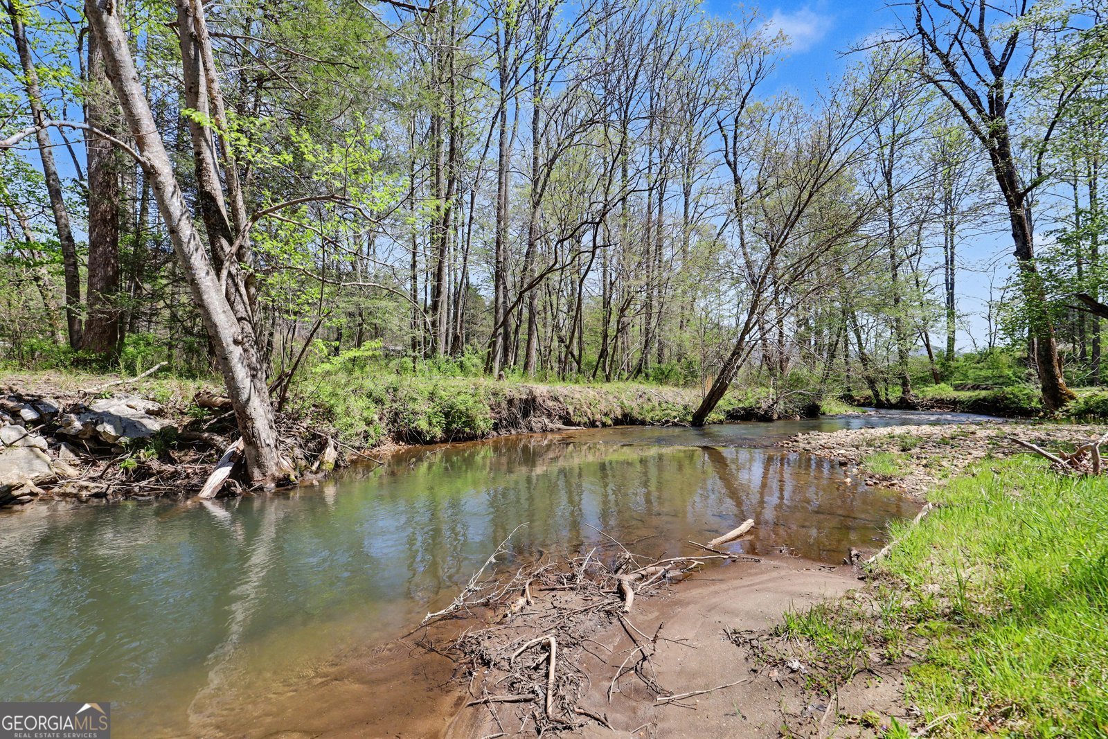 1067 O V Justus Road Rabun Gap - Photo 65