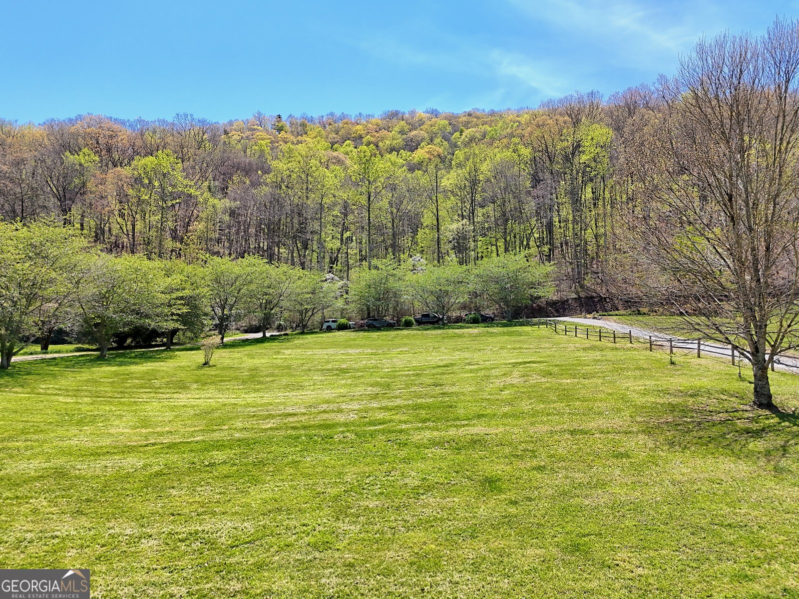 1067 O V Justus Road Rabun Gap - Photo 68