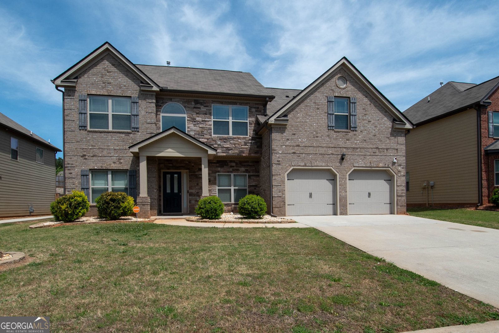 630 Oakville Trail Hampton - Photo 1
