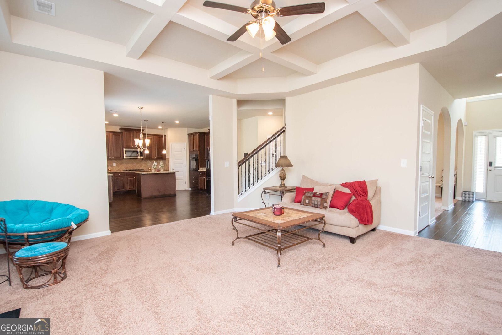 630 Oakville Trail Hampton - Photo 10