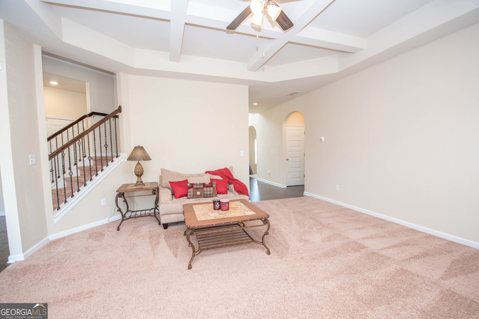 630 Oakville Trail Hampton - Photo 11
