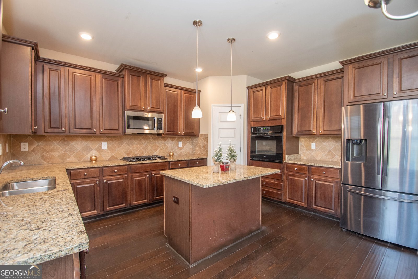 630 Oakville Trail Hampton - Photo 12