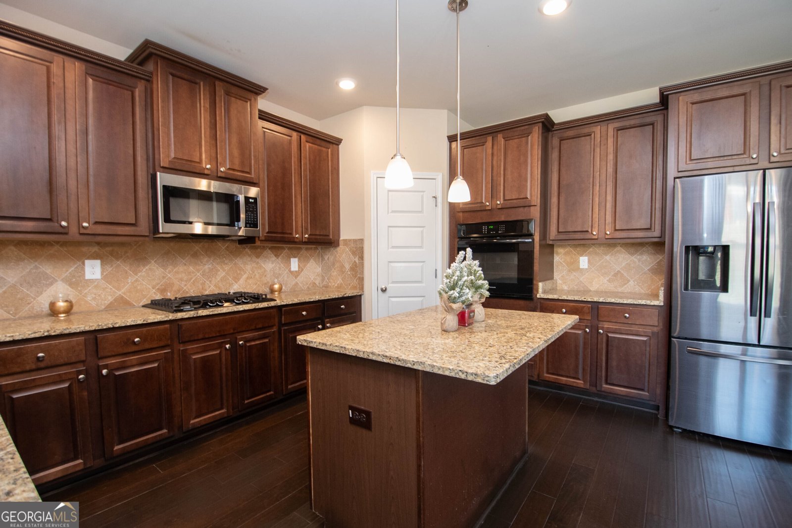 630 Oakville Trail Hampton - Photo 13