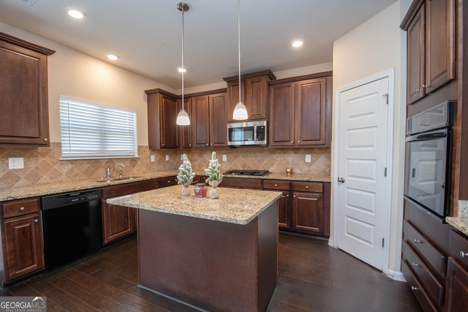 630 Oakville Trail Hampton - Photo 14