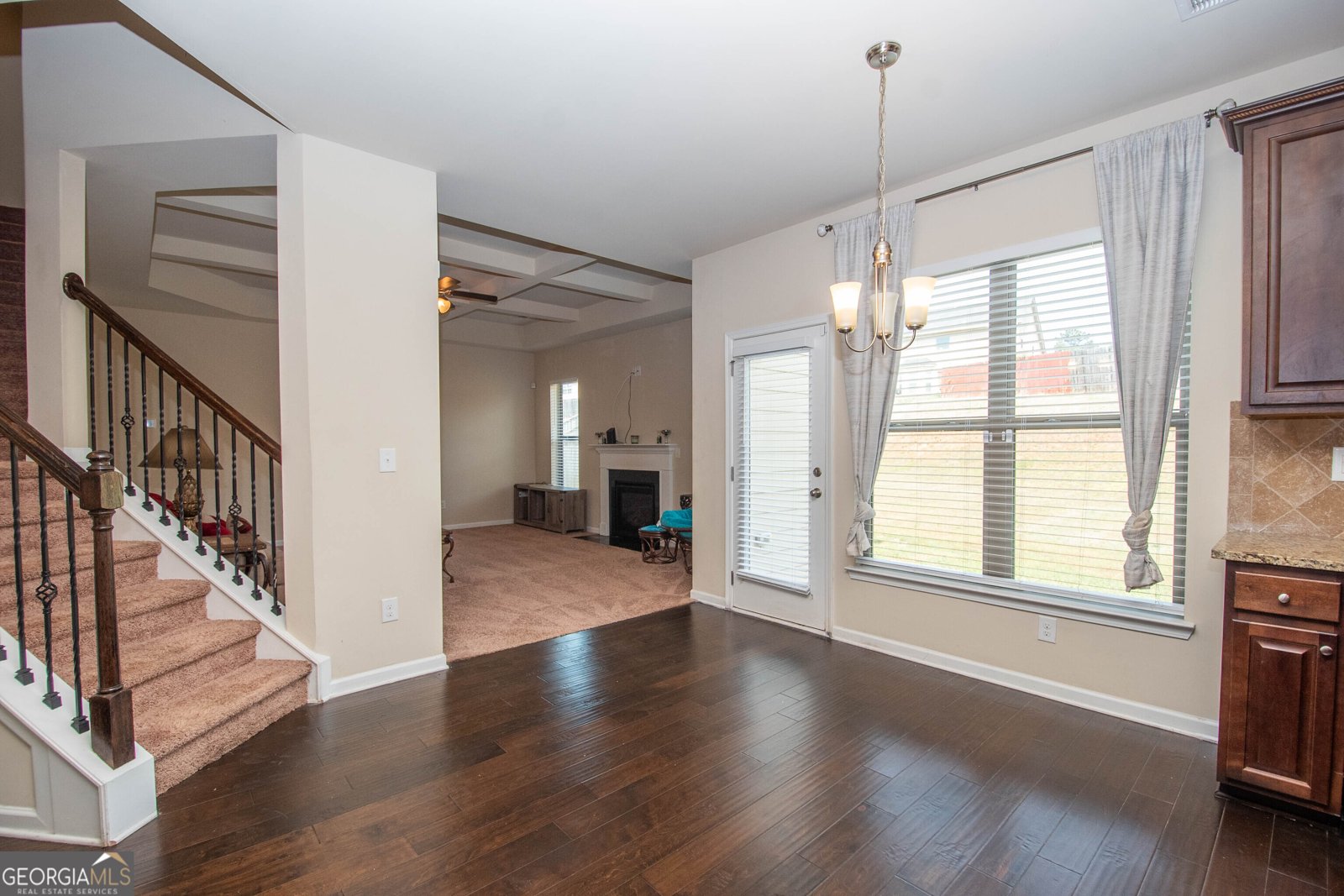 630 Oakville Trail Hampton - Photo 15