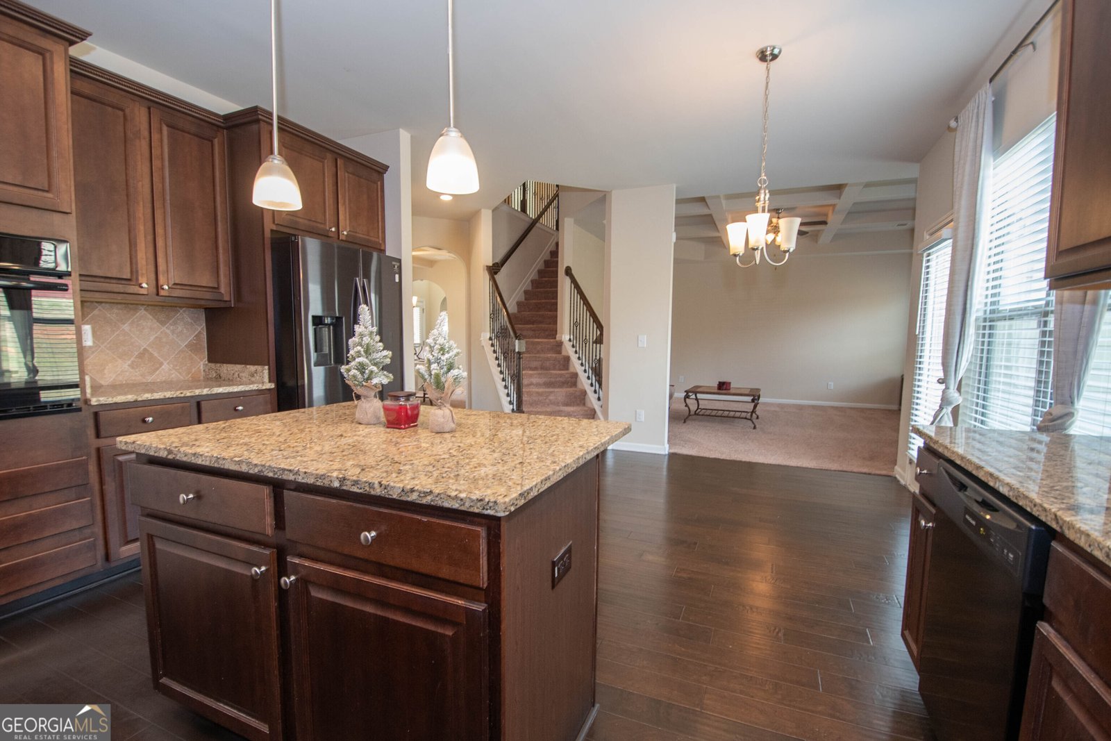 630 Oakville Trail Hampton - Photo 16