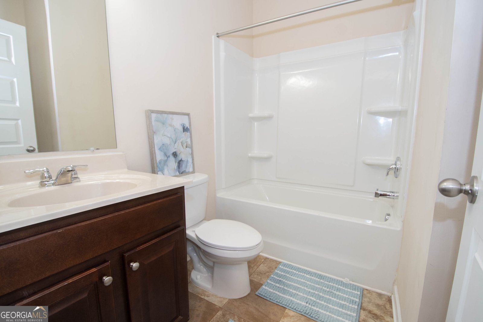 630 Oakville Trail Hampton - Photo 17