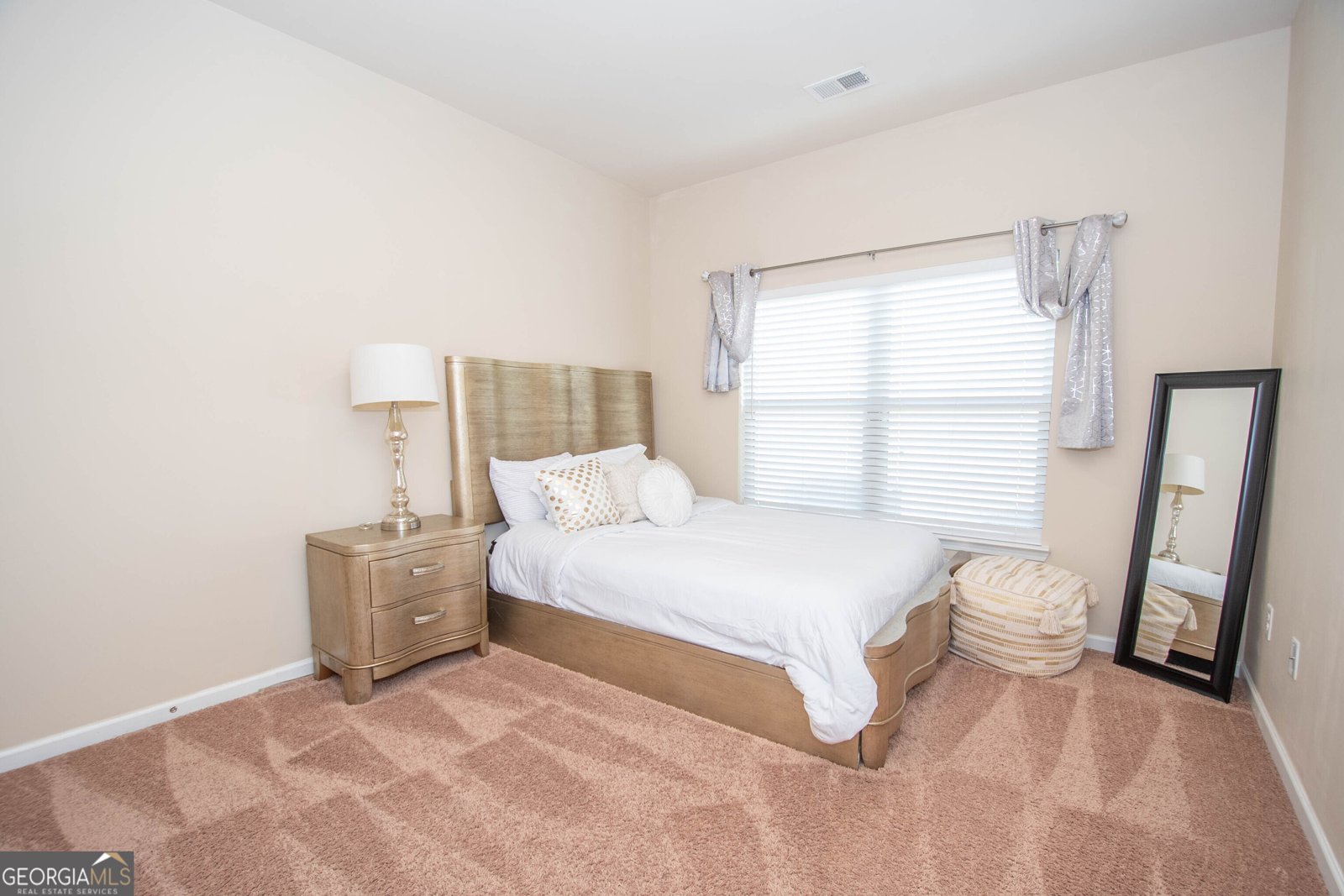 630 Oakville Trail Hampton - Photo 18