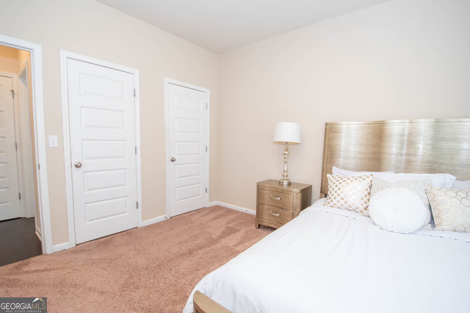 630 Oakville Trail Hampton - Photo 19