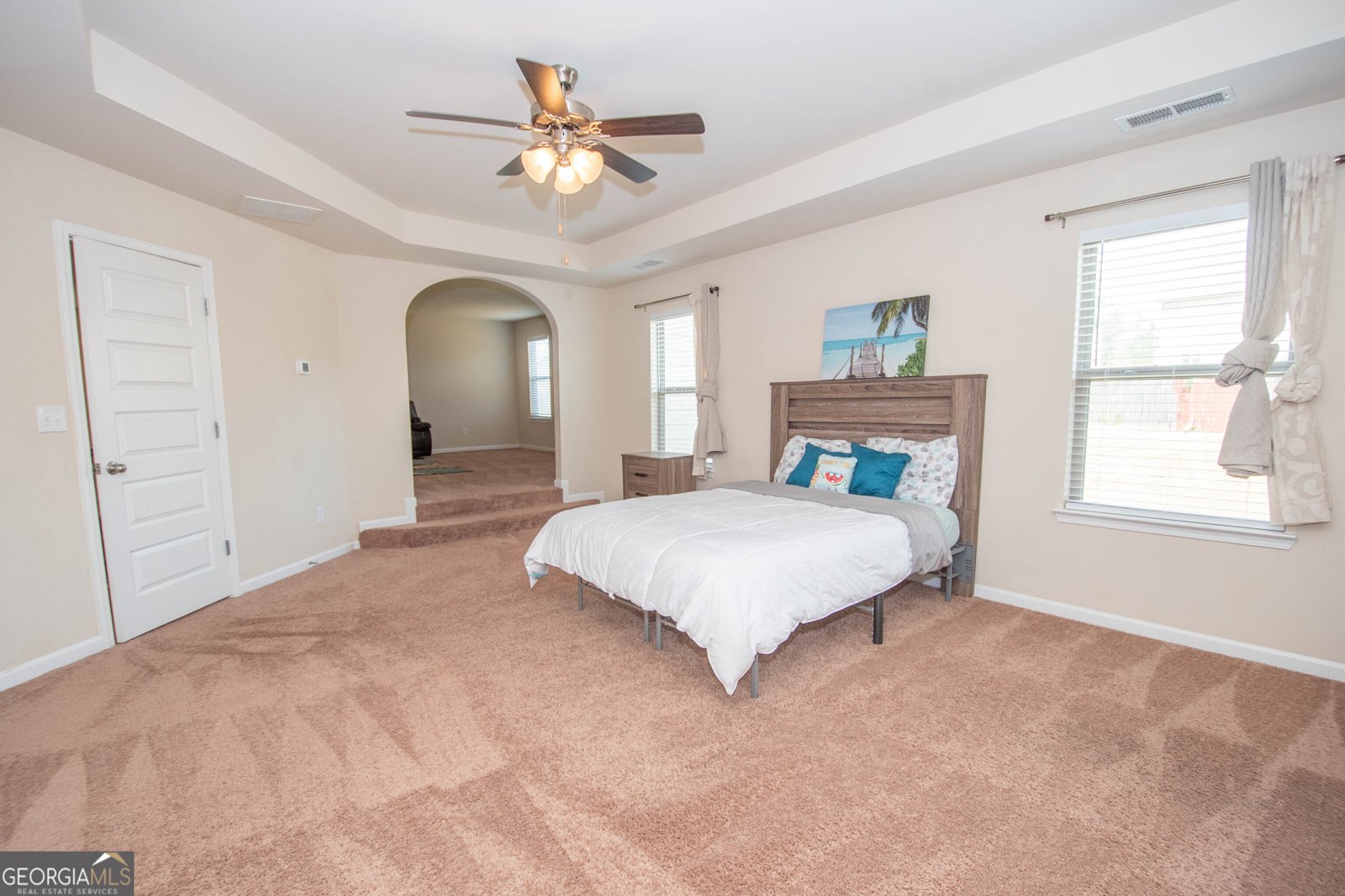 630 Oakville Trail Hampton - Photo 20