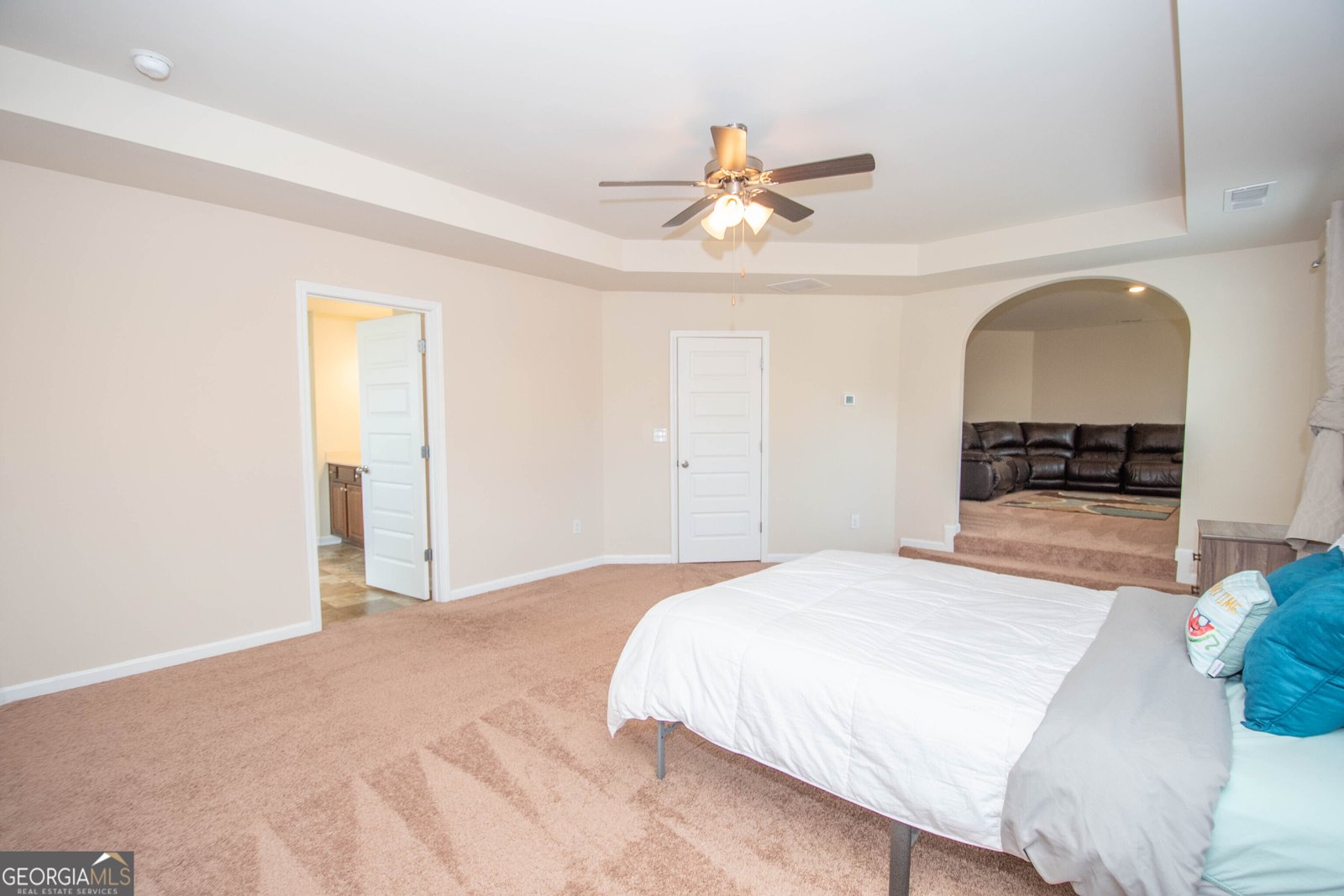 630 Oakville Trail Hampton - Photo 21