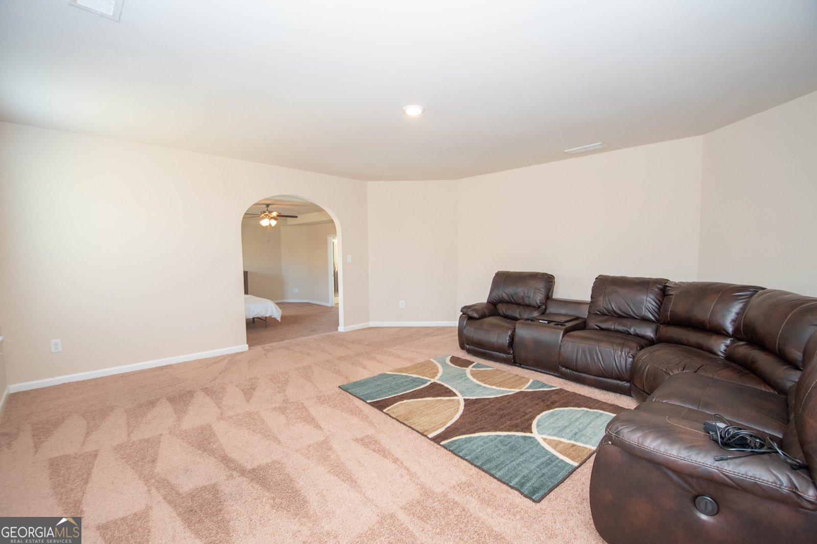 630 Oakville Trail Hampton - Photo 22