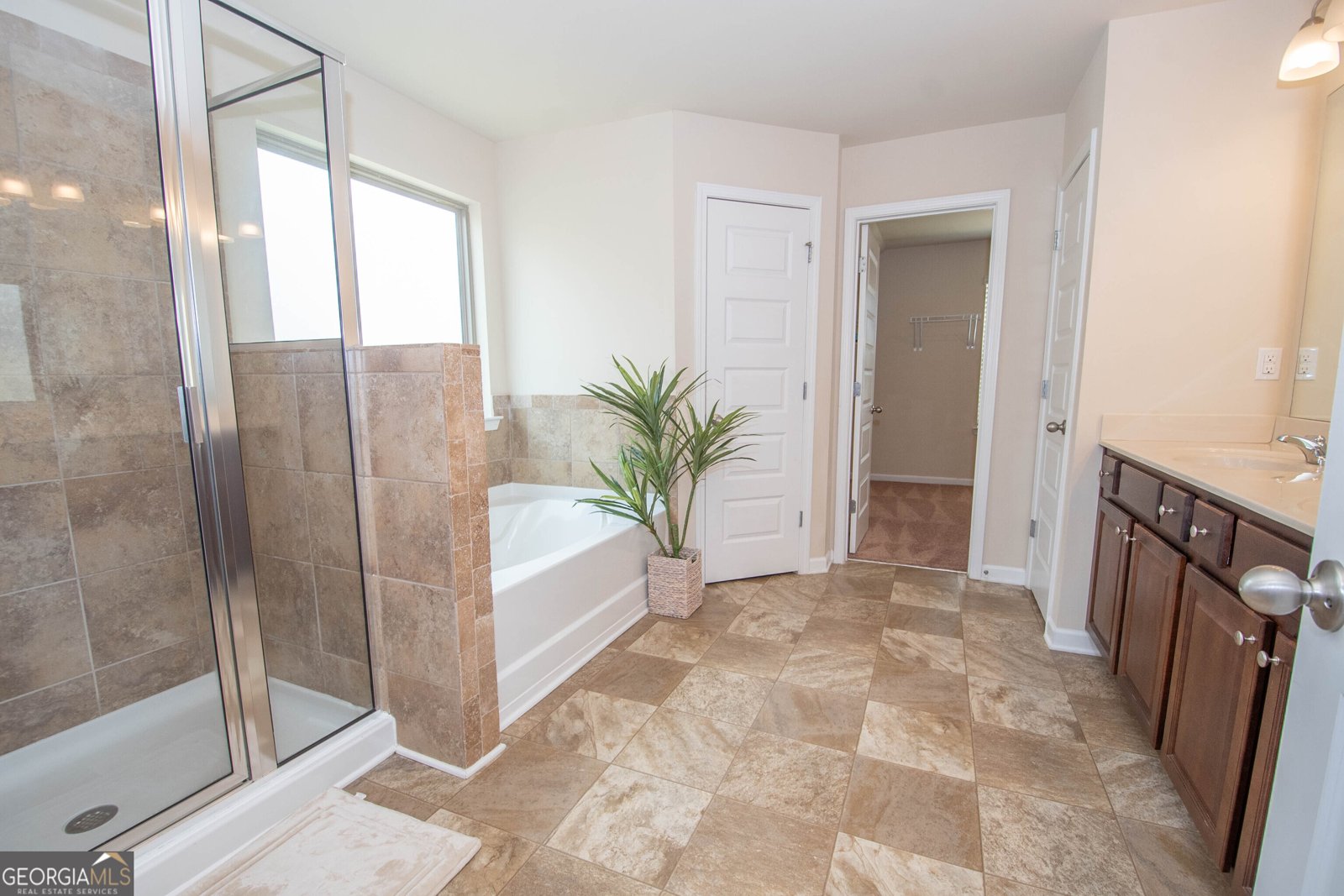 630 Oakville Trail Hampton - Photo 23