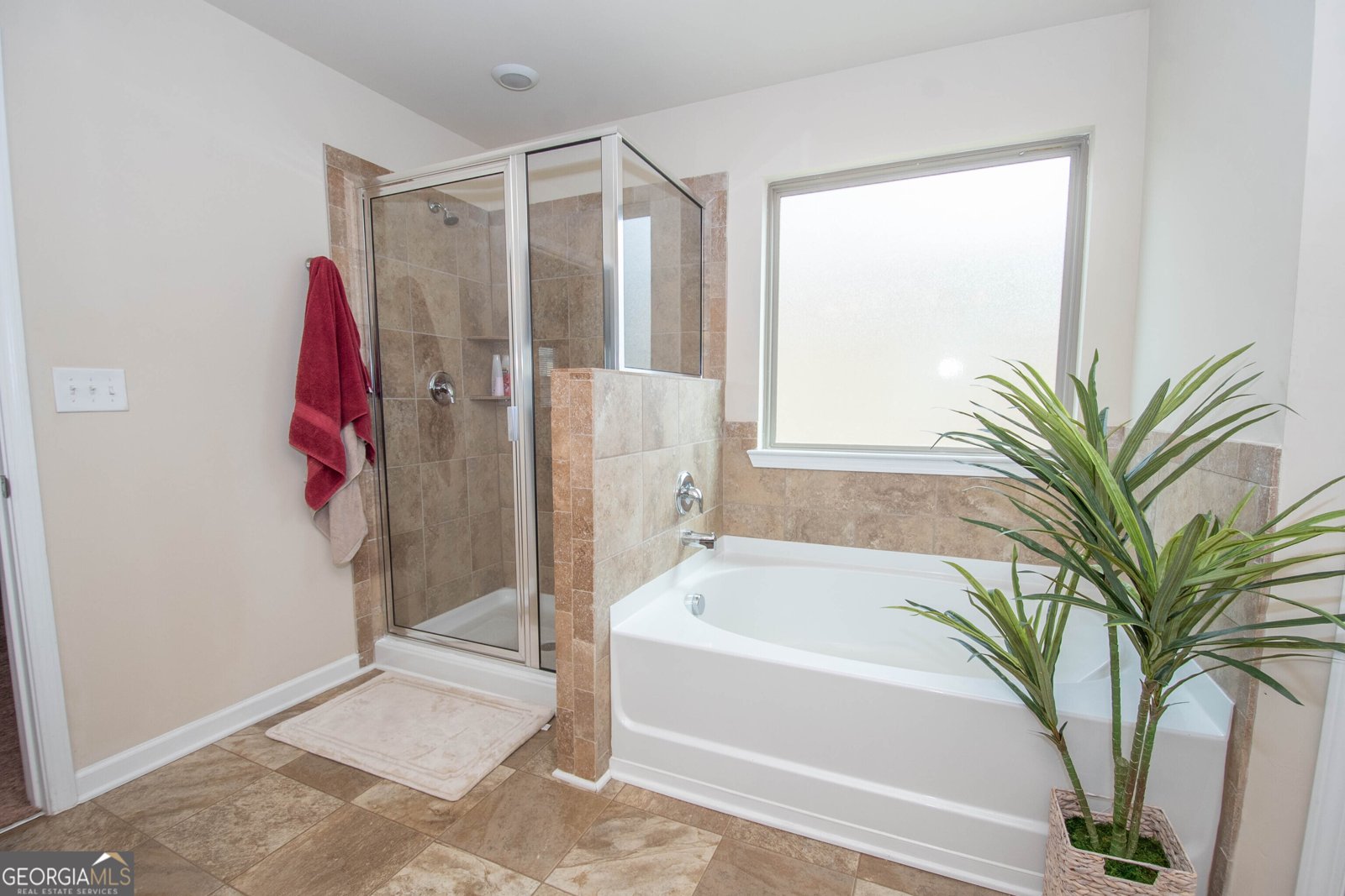 630 Oakville Trail Hampton - Photo 24