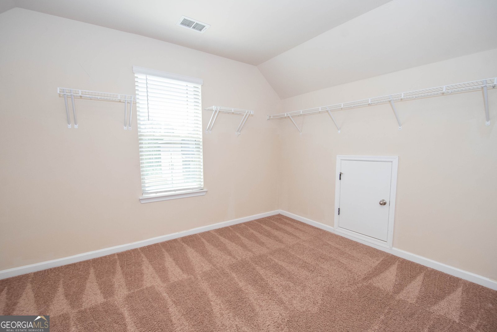 630 Oakville Trail Hampton - Photo 25