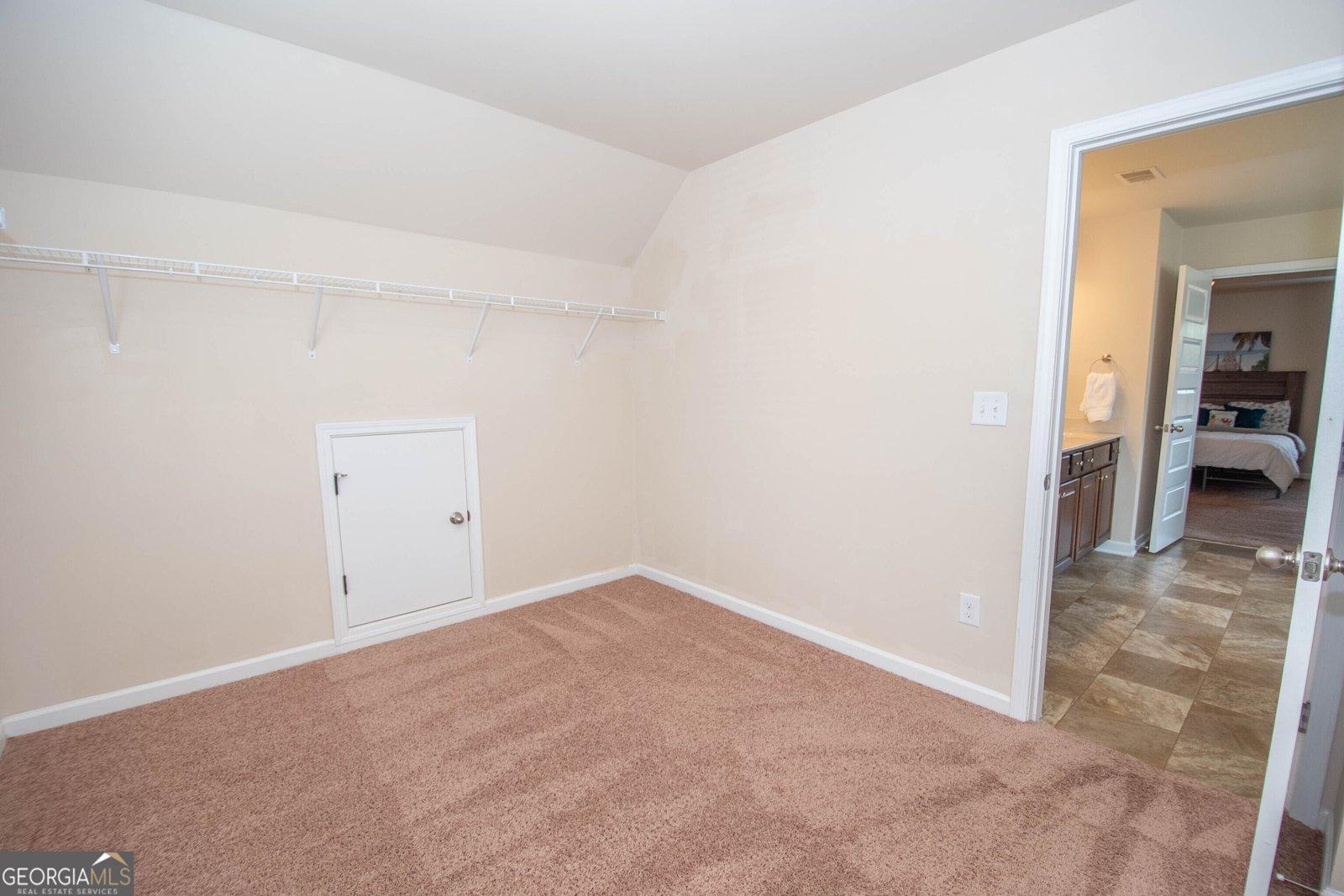 630 Oakville Trail Hampton - Photo 26