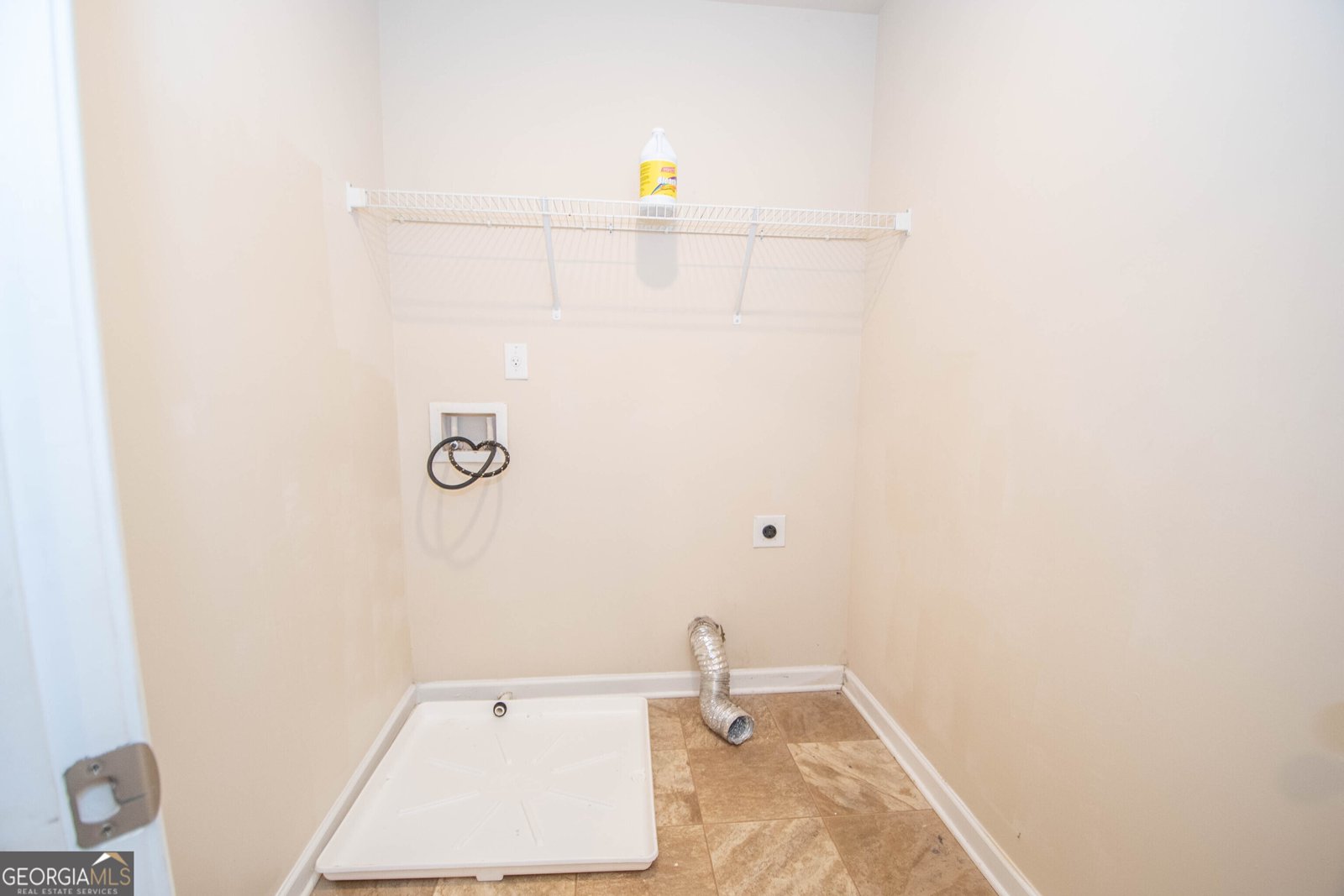 630 Oakville Trail Hampton - Photo 27