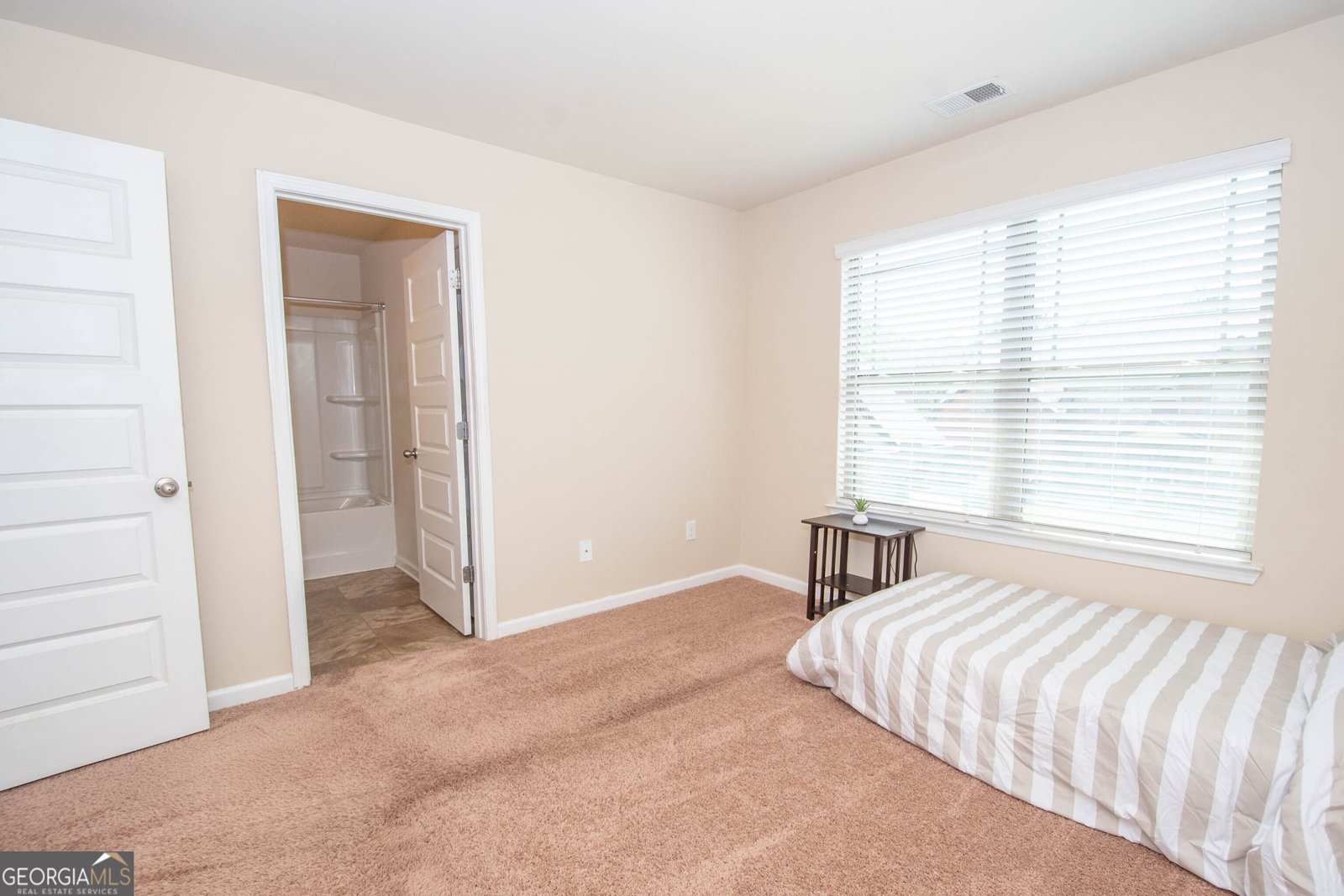 630 Oakville Trail Hampton - Photo 28