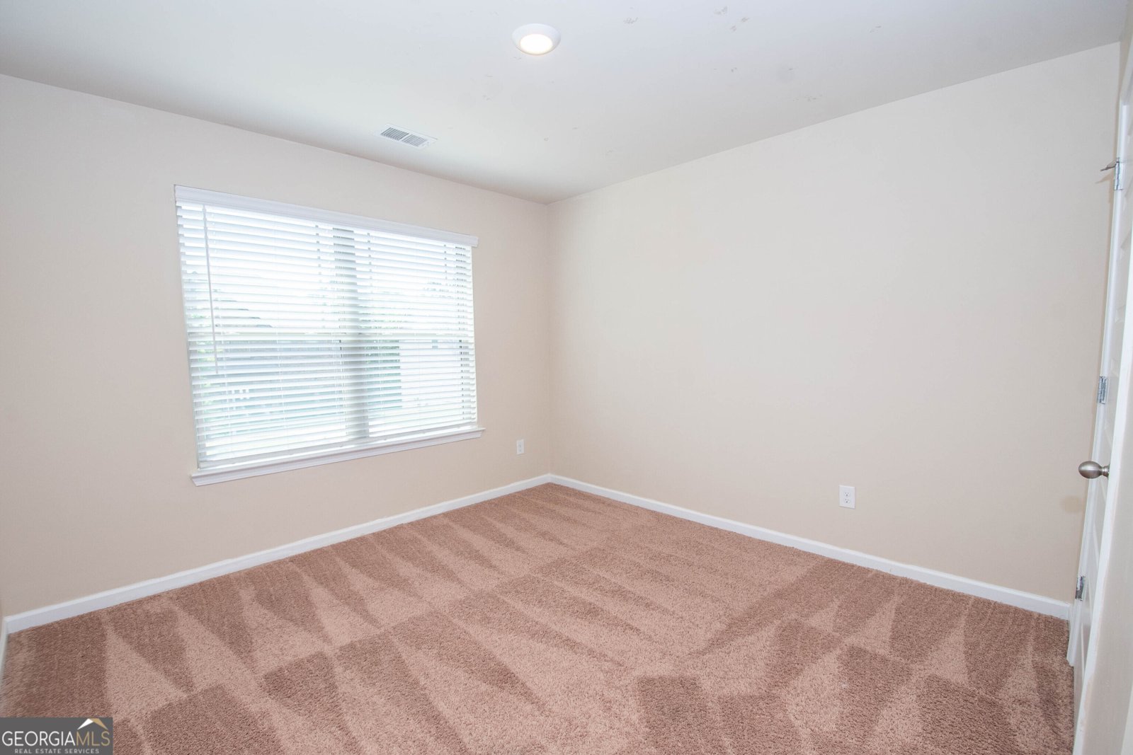 630 Oakville Trail Hampton - Photo 29