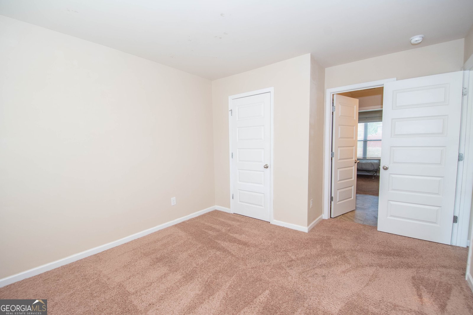 630 Oakville Trail Hampton - Photo 30