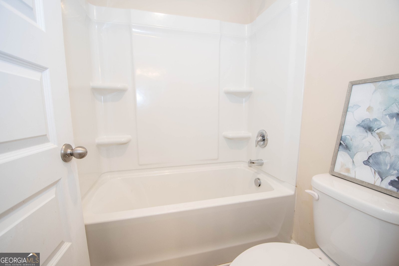 630 Oakville Trail Hampton - Photo 31