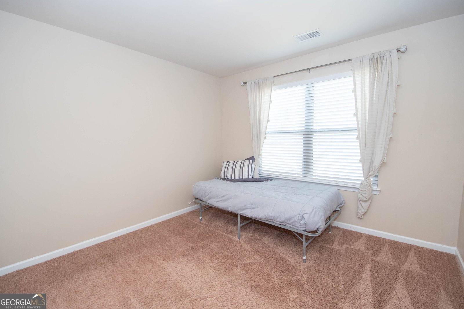 630 Oakville Trail Hampton - Photo 32