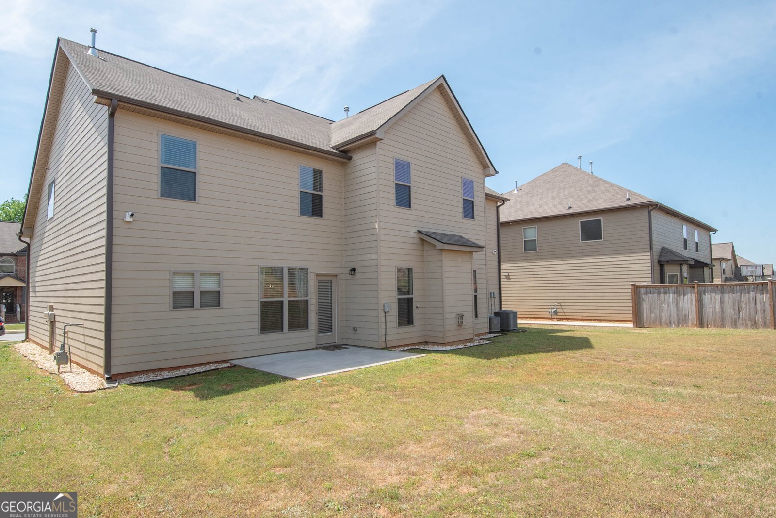 630 Oakville Trail Hampton - Photo 33