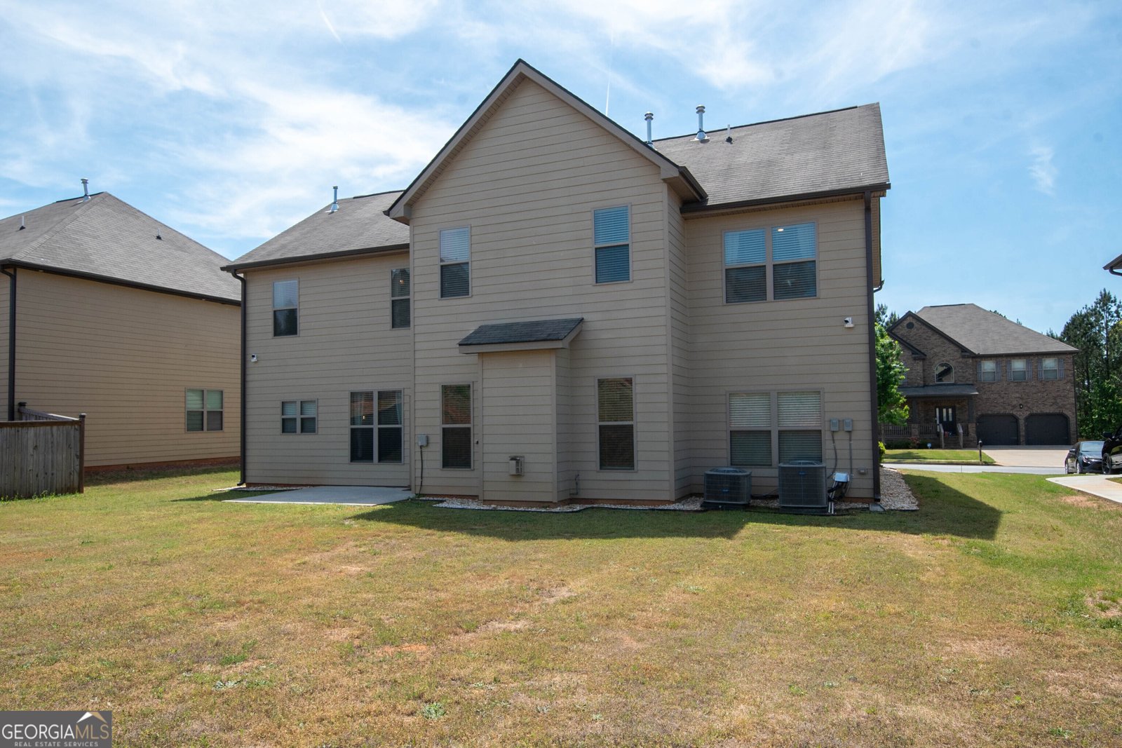 630 Oakville Trail Hampton - Photo 34