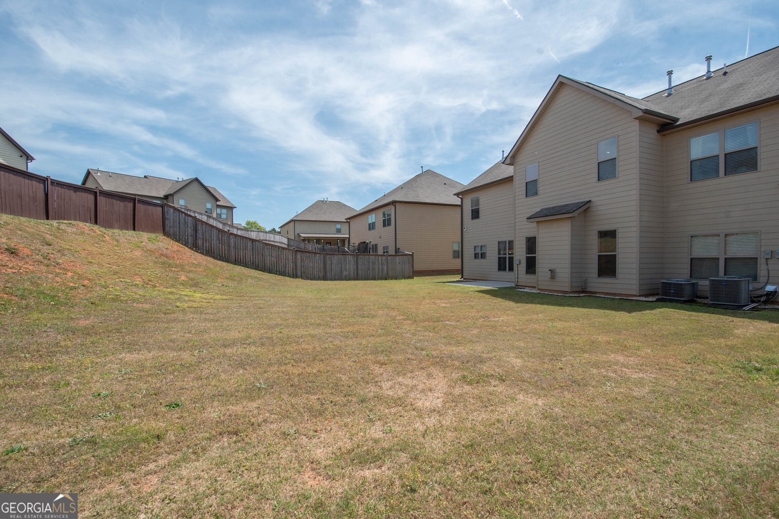 630 Oakville Trail Hampton - Photo 35