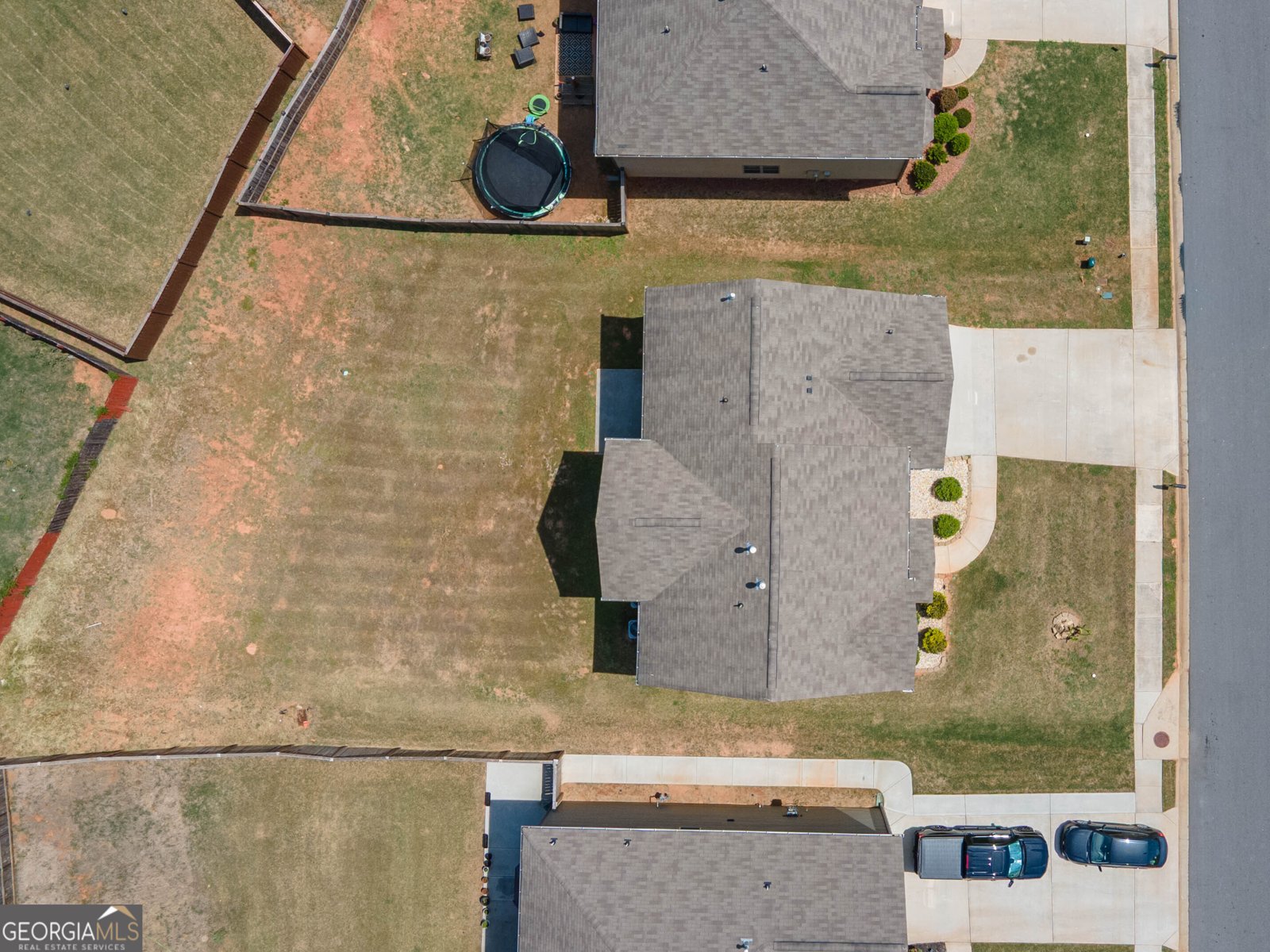 630 Oakville Trail Hampton - Photo 37