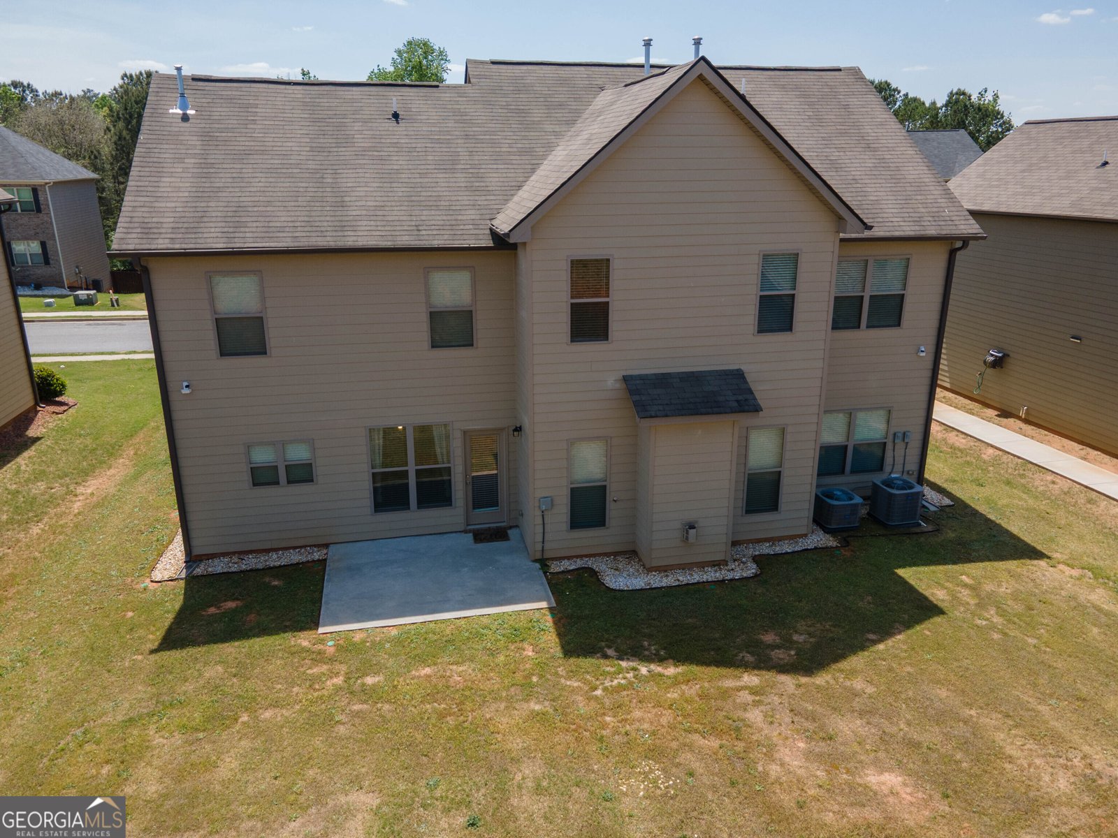 630 Oakville Trail Hampton - Photo 38