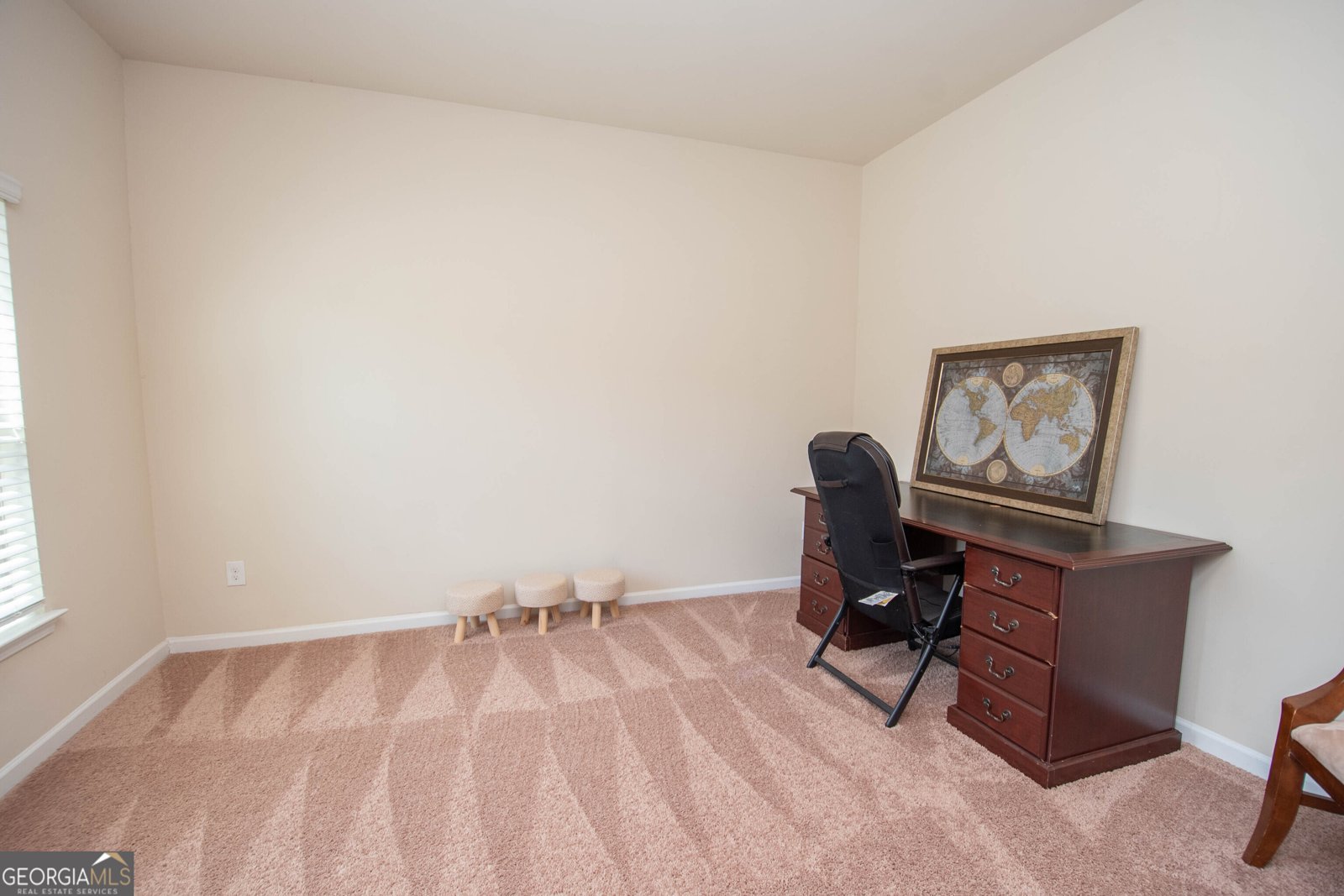 630 Oakville Trail Hampton - Photo 6