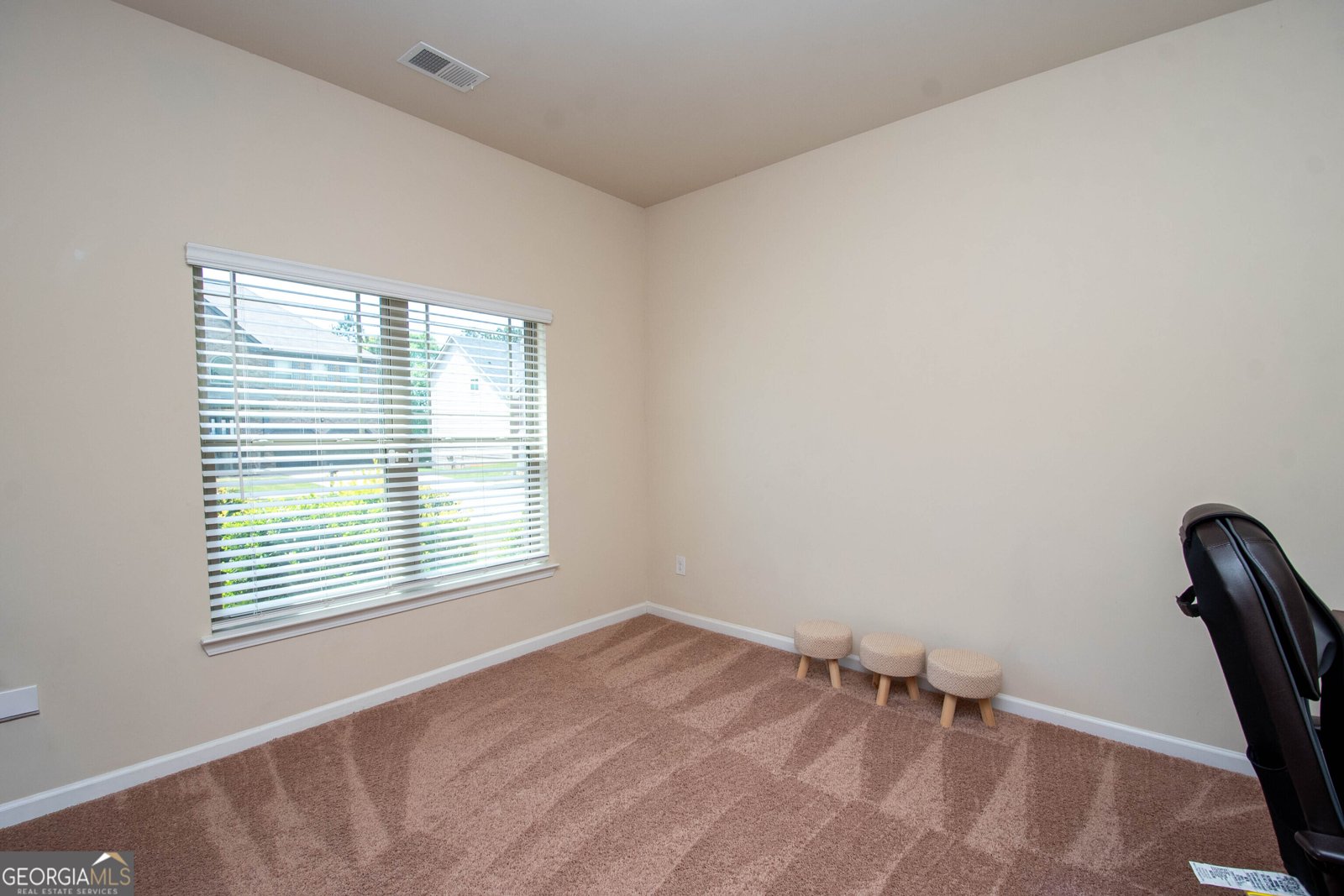 630 Oakville Trail Hampton - Photo 7