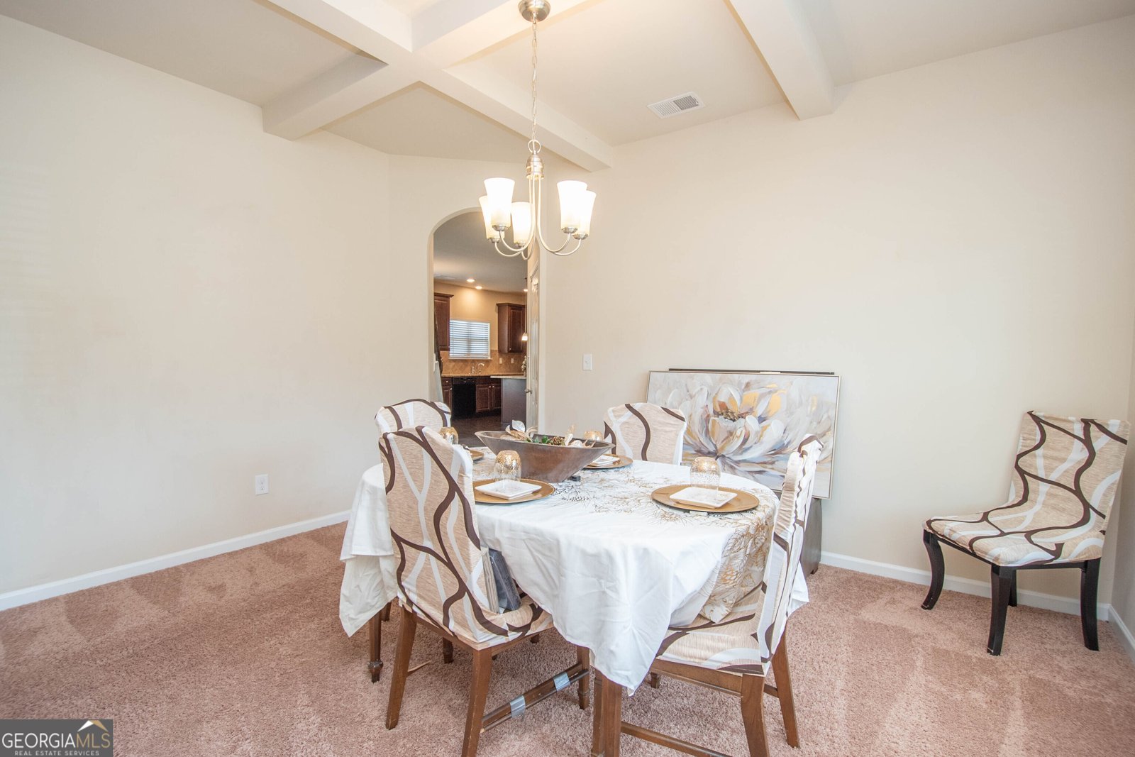 630 Oakville Trail Hampton - Photo 8