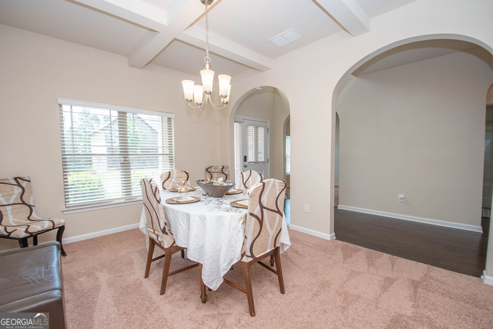 630 Oakville Trail Hampton - Photo 9