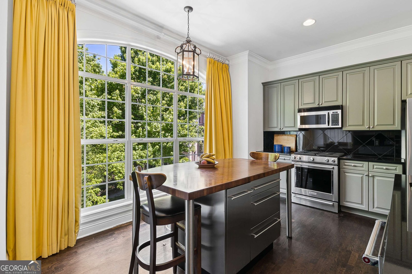 2690 Rivers Edge Drive Atlanta - Photo 10