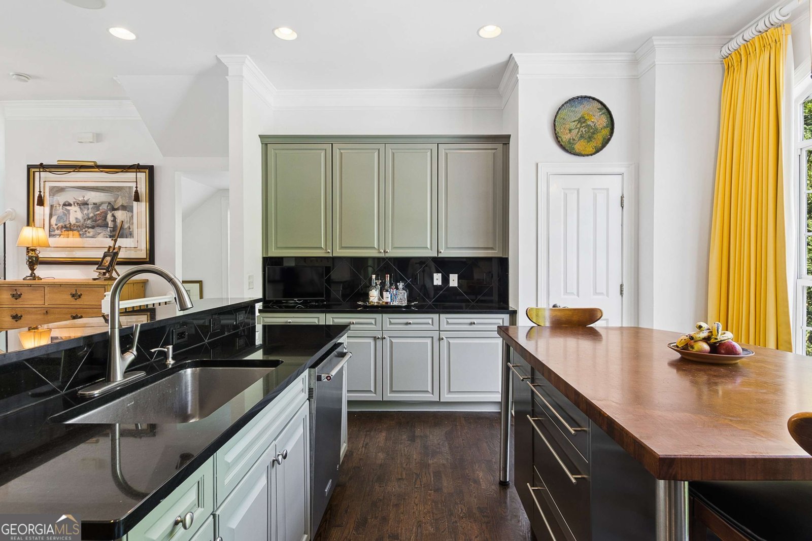 2690 Rivers Edge Drive Atlanta - Photo 11