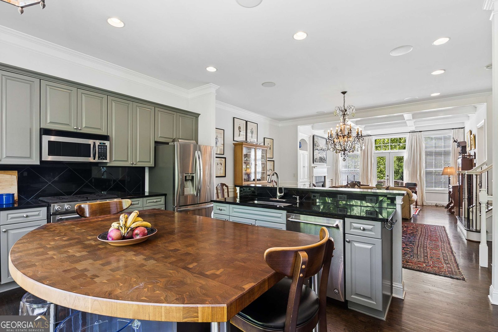 2690 Rivers Edge Drive Atlanta - Photo 13