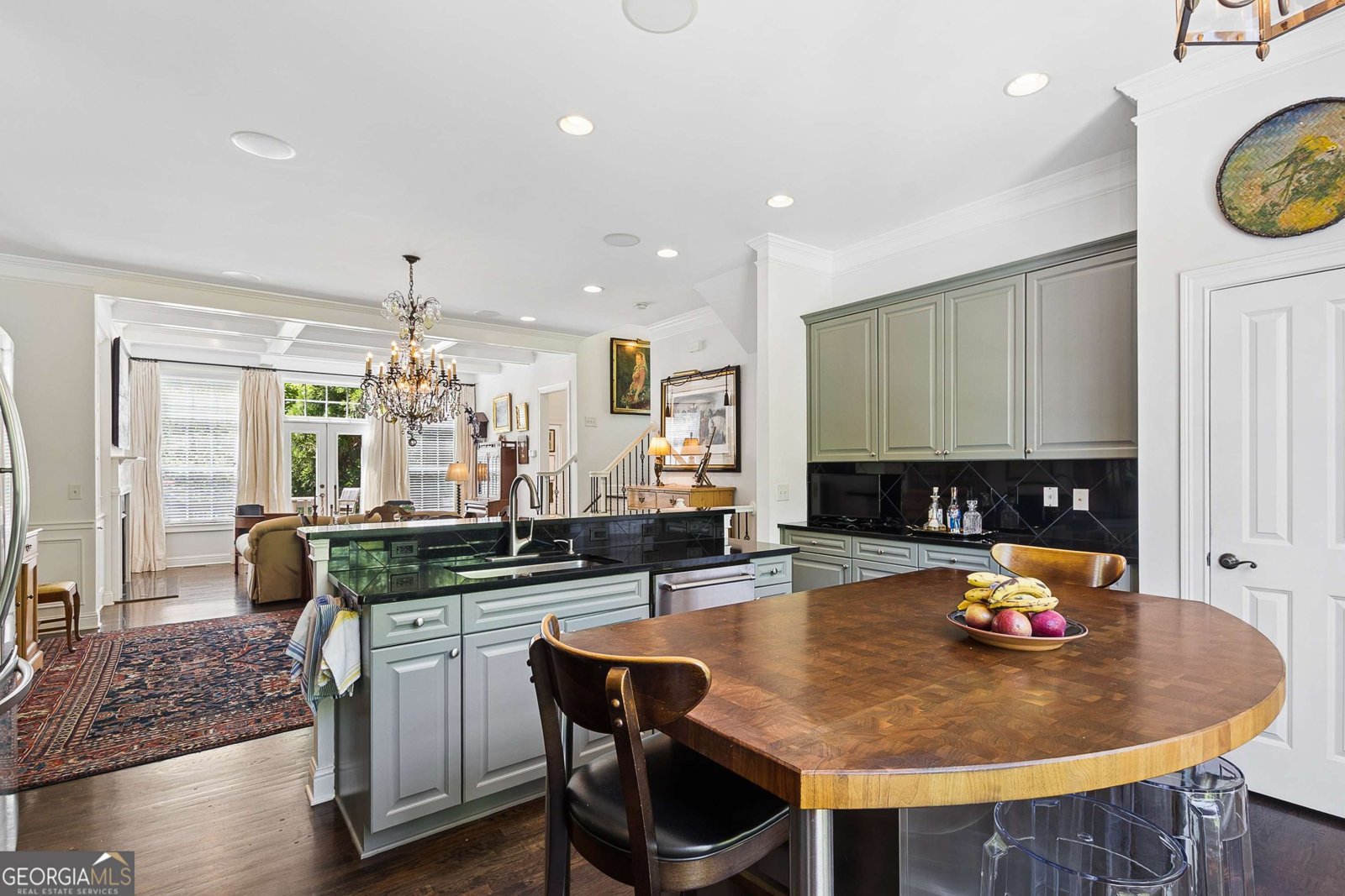 2690 Rivers Edge Drive Atlanta - Photo 14