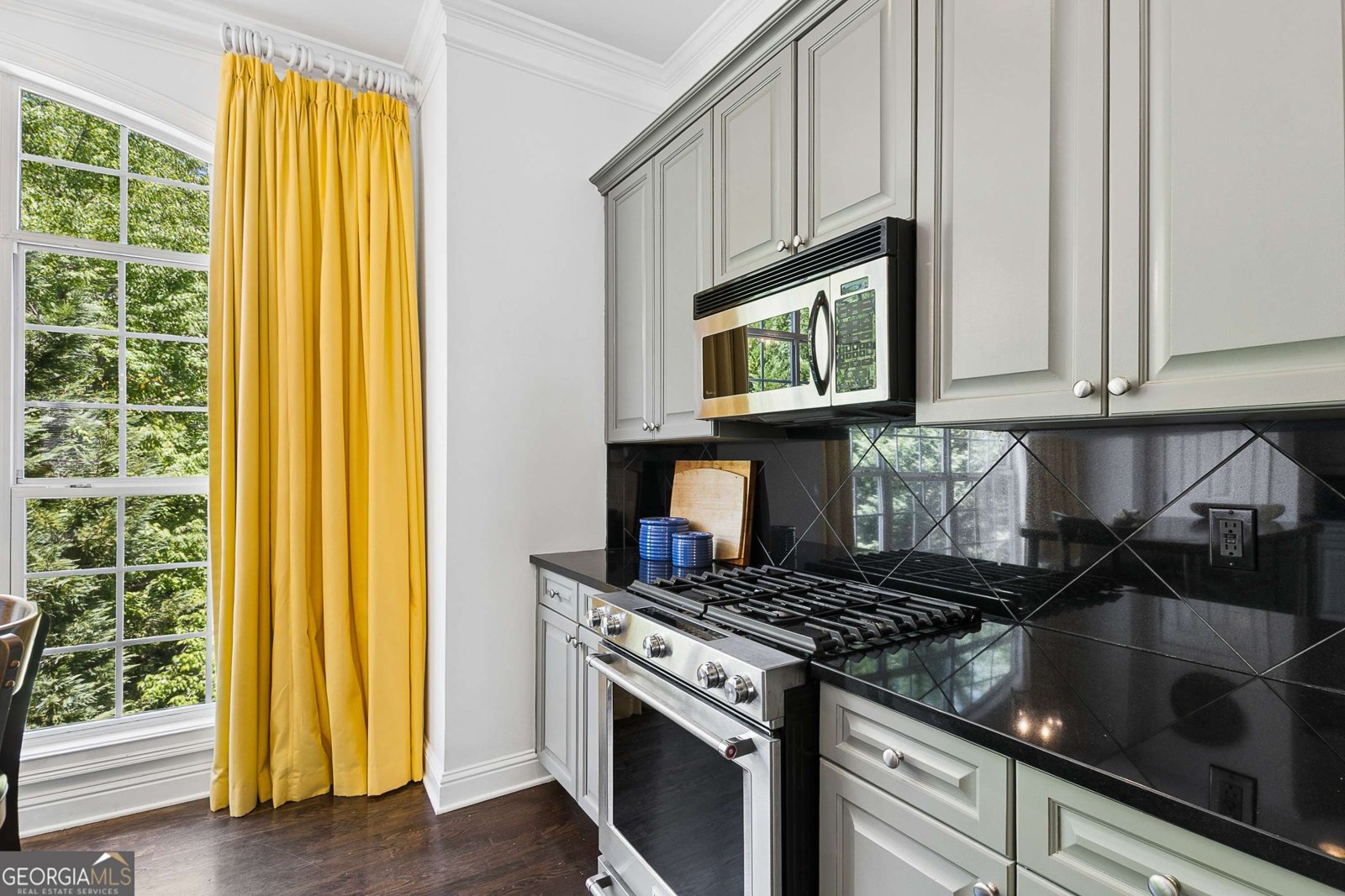 2690 Rivers Edge Drive Atlanta - Photo 15