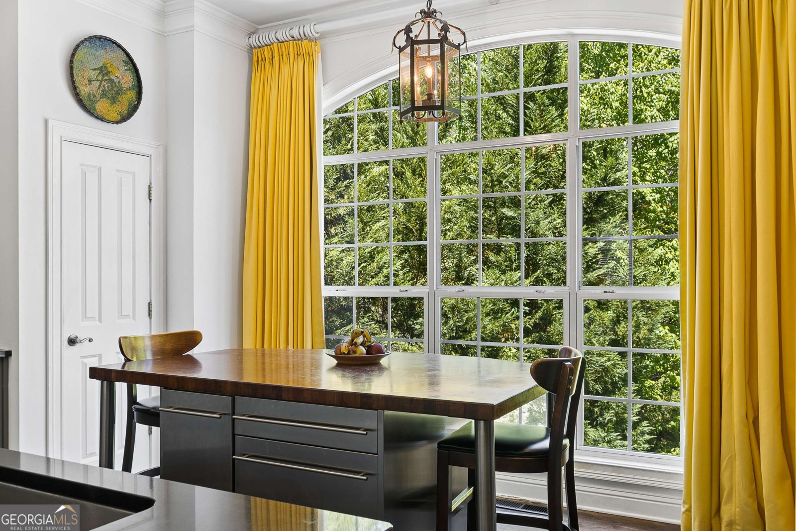 2690 Rivers Edge Drive Atlanta - Photo 16