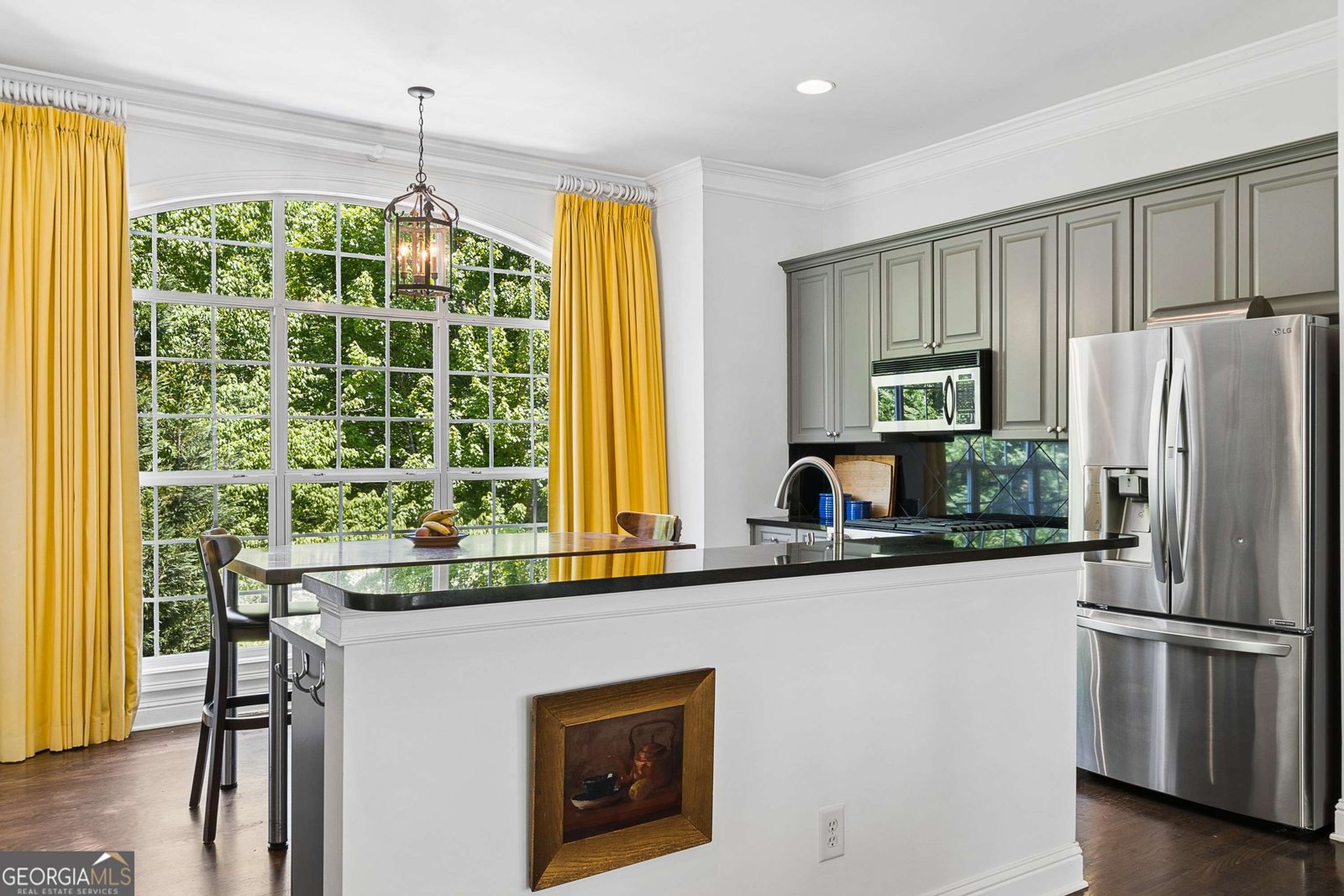 2690 Rivers Edge Drive Atlanta - Photo 17