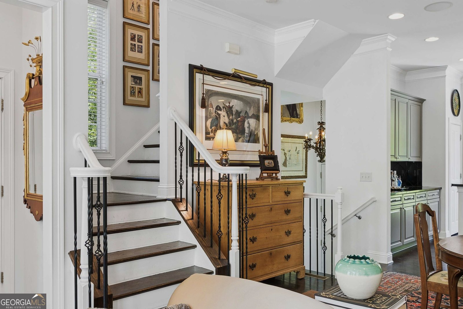 2690 Rivers Edge Drive Atlanta - Photo 18