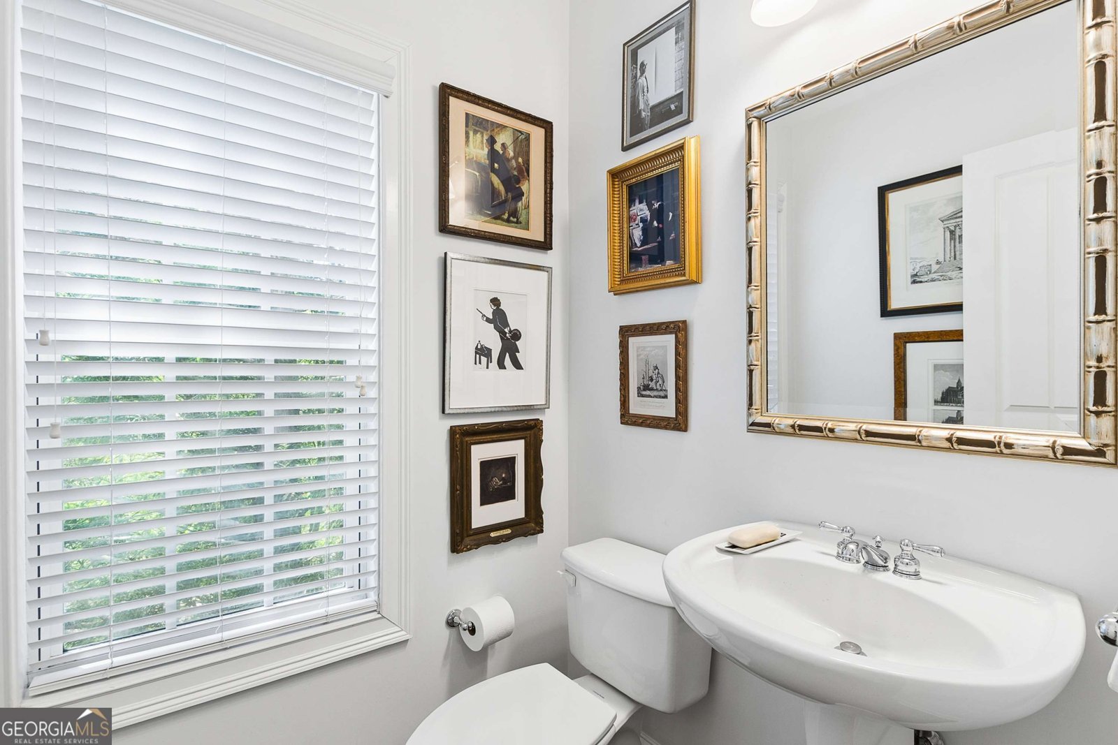 2690 Rivers Edge Drive Atlanta - Photo 19