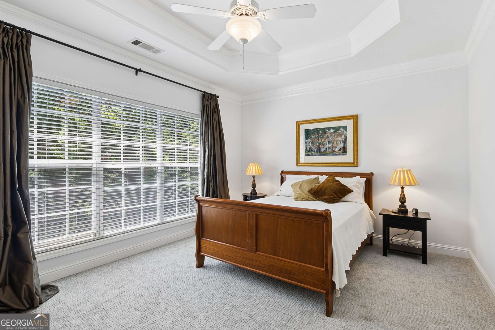 2690 Rivers Edge Drive Atlanta - Photo 20