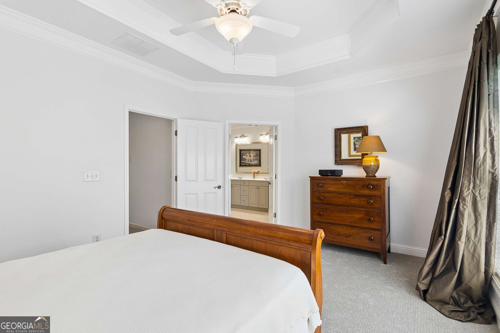 2690 Rivers Edge Drive Atlanta - Photo 21